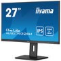 iiyama ProLite XUB2793QSU 27" IPS WQHD 100Hz 1ms Monitor