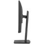 iiyama ProLite XUB2793QSU 27" IPS WQHD 100Hz 1ms Monitor