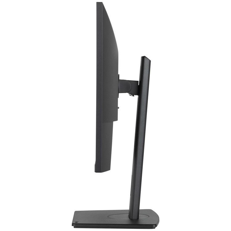 iiyama ProLite XUB2793QSU 27" IPS WQHD 100Hz 1ms Monitor