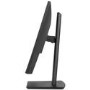 iiyama ProLite XUB2793QSU 27" IPS WQHD 100Hz 1ms Monitor