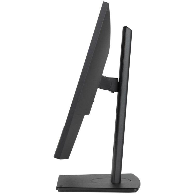 iiyama ProLite XUB2793QSU 27" IPS WQHD 100Hz 1ms Monitor