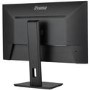 iiyama ProLite XUB2793QSU 27" IPS WQHD 100Hz 1ms Monitor