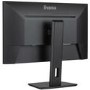 iiyama ProLite XUB2793QSU 27" IPS WQHD 100Hz 1ms Monitor