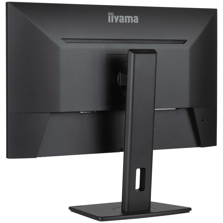 iiyama ProLite XUB2793QSU 27" IPS WQHD 100Hz 1ms Monitor