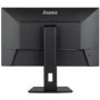 iiyama ProLite XUB2793QSU 27" IPS WQHD 100Hz 1ms Monitor