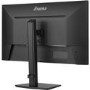 iiyama ProLite XUB2794HSU-B6 27" Full HD VA Monitor