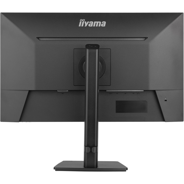 iiyama ProLite XUB2794HSU-B6 27" Full HD VA Monitor