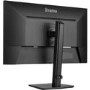 iiyama ProLite XUB2794HSU-B6 27" Full HD VA Monitor