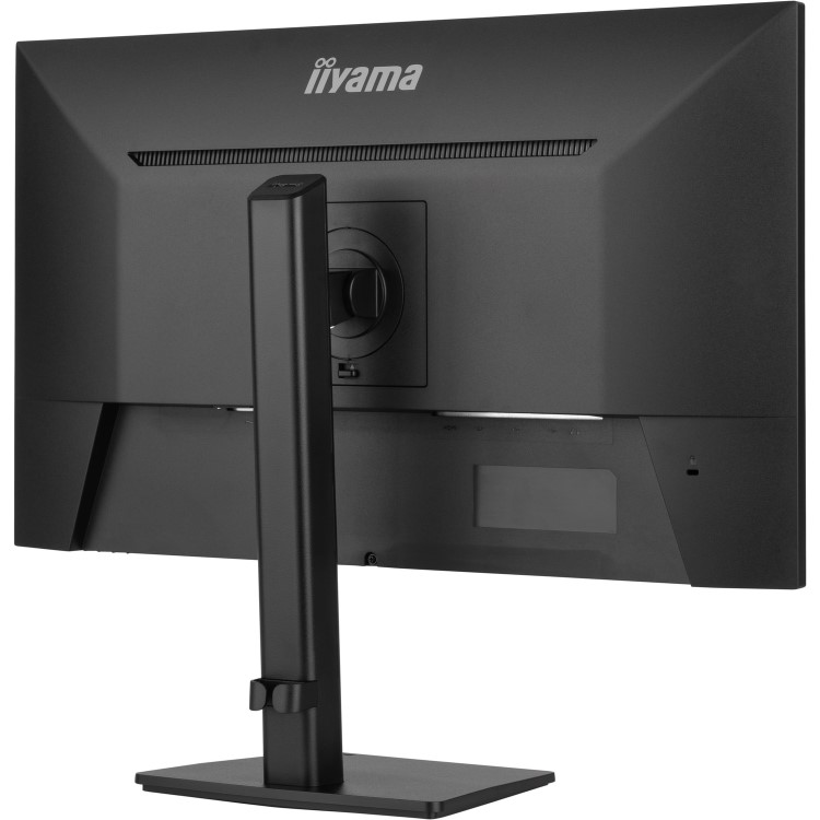 iiyama ProLite XUB2794HSU-B6 27" Full HD VA Monitor
