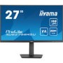 iiyama ProLite XUB2794HSU-B6 27" Full HD VA Monitor