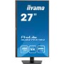 iiyama ProLite XUB2794HSU-B6 27" Full HD VA Monitor