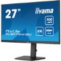 iiyama ProLite XUB2794HSU-B6 27" Full HD VA Monitor