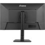 iiyama ProLite XUB2794HSU-B6 27" Full HD VA Monitor