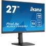 iiyama ProLite XUB2794QSU-B6 27" WQHD VA Monitor