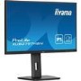 iiyama ProLite XUB2797HSN 27" IPS Full HD 100Hz USB-C RJ45 Monitor