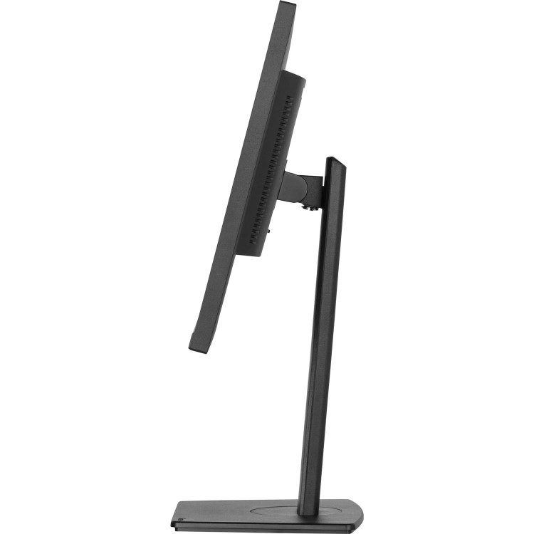 iiyama ProLite XUB2797HSN 27" IPS Full HD 100Hz USB-C RJ45 Monitor