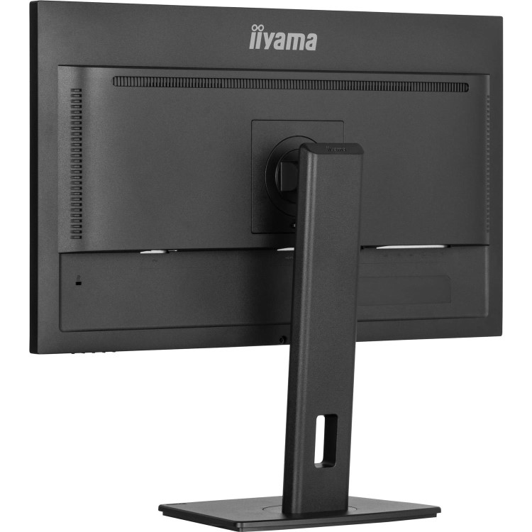 iiyama ProLite XUB2797HSN 27" IPS Full HD 100Hz USB-C RJ45 Monitor