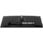iiyama ProLite XUB2797UHSNP 27" IPS 4K UHD USB-C KVM Height-Adjustable Monitor