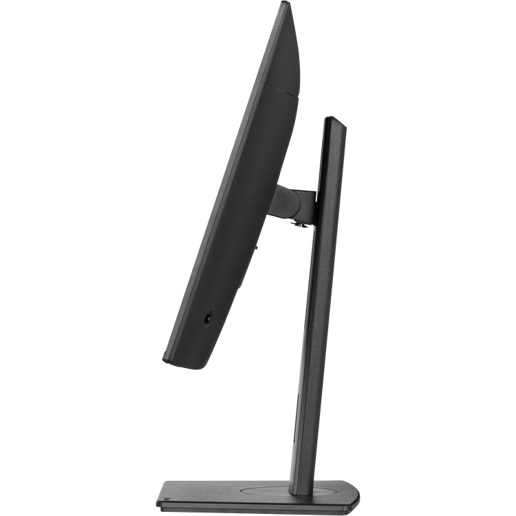 iiyama ProLite XUB2797UHSNP 27" IPS 4K UHD USB-C KVM Height-Adjustable Monitor