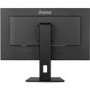 iiyama ProLite XUB2893UHSU-B5 28" 4K IPS Monitor