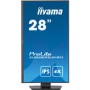 iiyama ProLite XUB2893UHSU-B5 28" 4K IPS Monitor