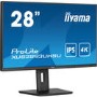 iiyama ProLite XUB2893UHSU-B5 28" 4K IPS Monitor