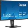 iiyama ProLite XUB2893UHSU-B5 28" 4K IPS Monitor