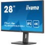 iiyama ProLite XUB2893UHSU-B5 28" 4K IPS Monitor