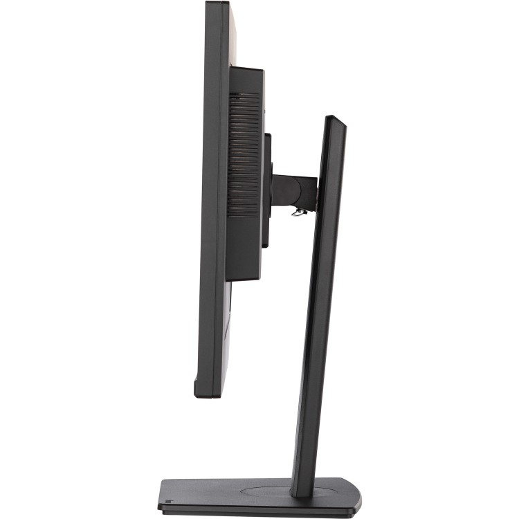 iiyama ProLite XUB2893UHSU-B5 28" 4K IPS Monitor