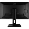 iiyama ProLite 31.5&quot; 4K UHD IPS Monitor