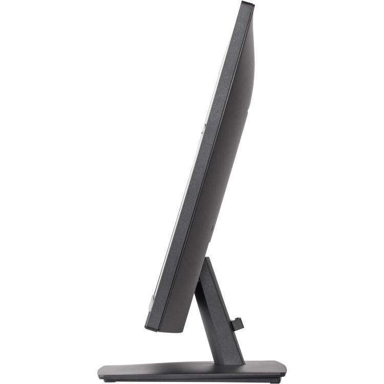 iiyama ProLite XUB3294QSU 32" WQHD Monitor