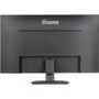 iiyama ProLite XUB3294QSU 32" WQHD Monitor