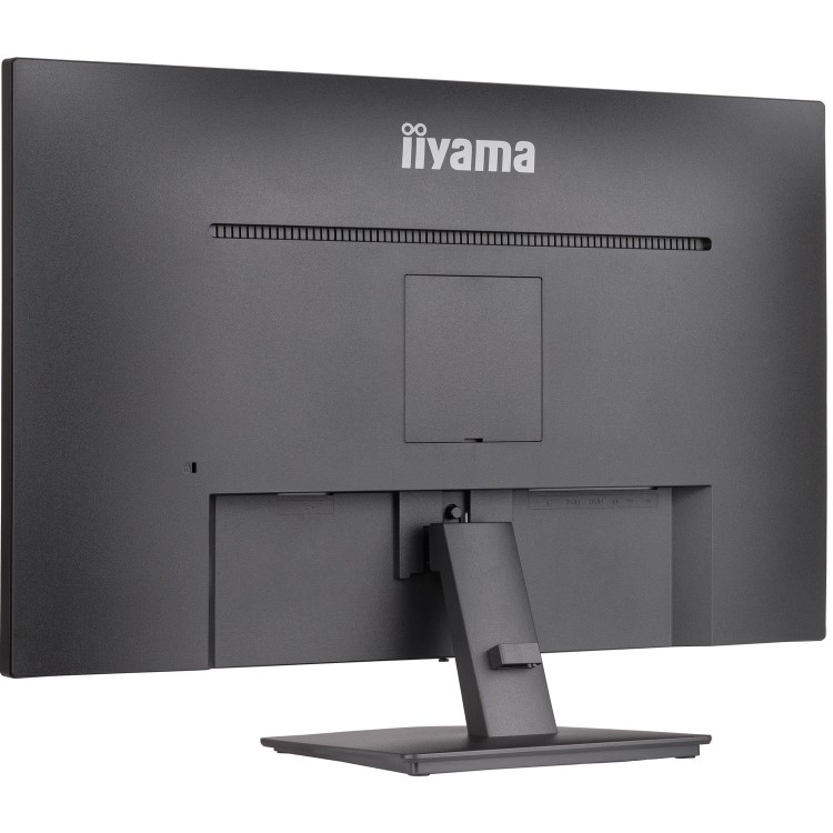 iiyama ProLite XUB3294QSU 32" WQHD Monitor
