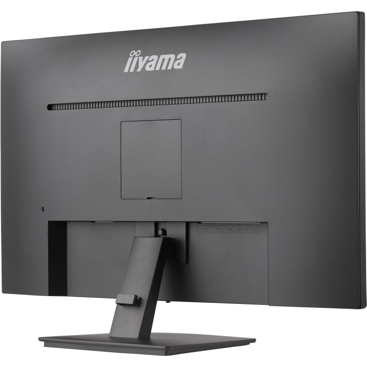 iiyama ProLite XUB3294QSU 32" WQHD Monitor