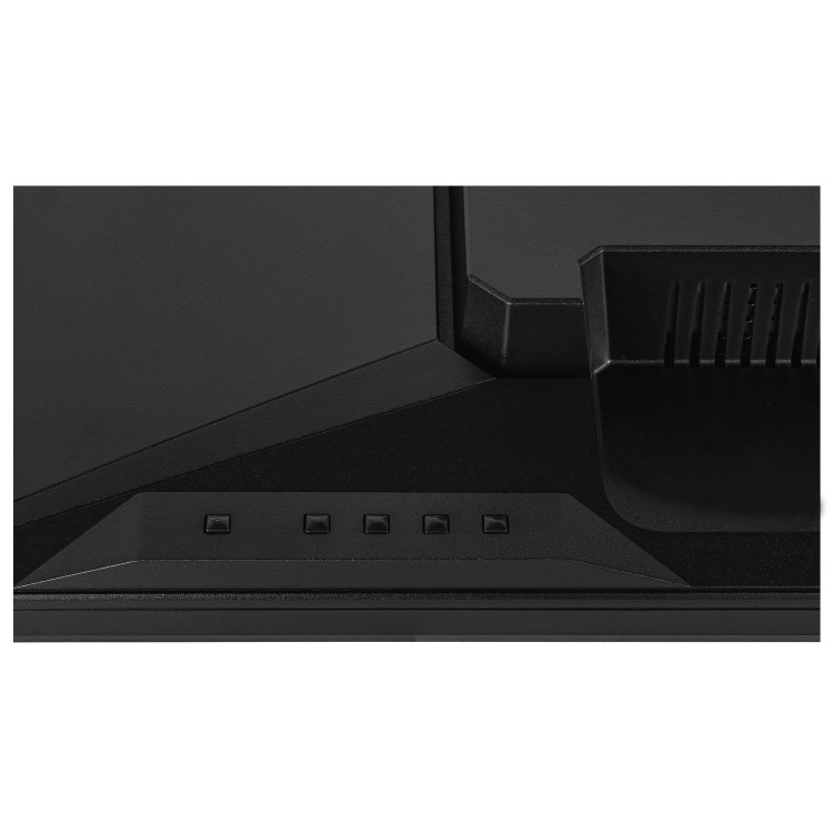 iiyama ProLite XUB3493WQSU-B5 34" IPS UWQHD Monitor