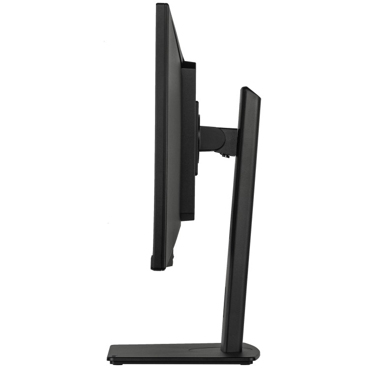 iiyama ProLite XUB3493WQSU-B5 34" IPS UWQHD Monitor