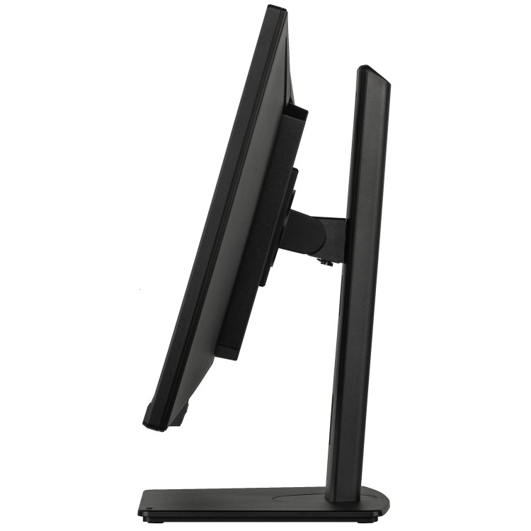 iiyama ProLite XUB3493WQSU-B5 34" IPS UWQHD Monitor