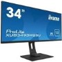 iiyama ProLite XUB3493WQSUB1 34" IPS UWQHD Monitor