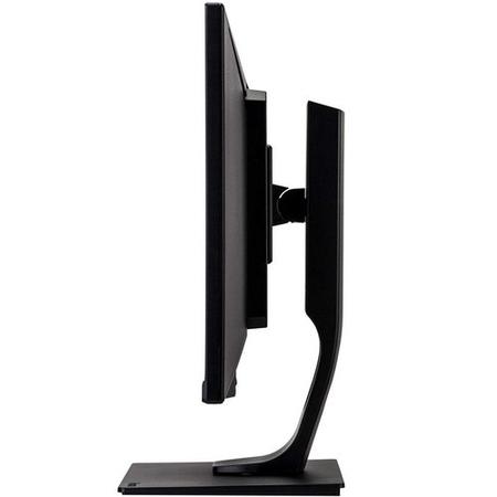 iiyama ProLite XUB3493WQSUB1 34" IPS UWQHD Monitor