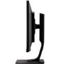 iiyama ProLite XUB3493WQSUB1 34" IPS UWQHD Monitor
