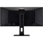 iiyama ProLite XUB3493WQSUB1 34" IPS UWQHD Monitor