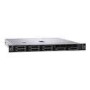 Dell PowerEdge R350 Intel Xeon E-2336 2.9GHz 16GB DDR4 SDRAM SATA Ethernet Rack-mountable Server