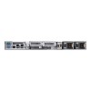 Dell EMC PowerEdge R350 Xeon E-2336  - 2.9 GHz 16GB 480GB Rack Server