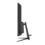 AWD IT Mini Cube RTX 4060 Windows 11 Gaming PC + 27" Full HD Curved Gaming Monitor
