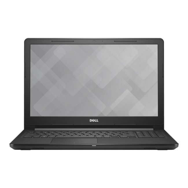 Refurbished Dell Vostro 3578 Core i3-8130U 4GB 128GB 15.6 Inch Windows 10 Pro Laptop