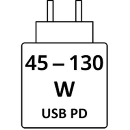 Dell Pro Max 16 Intel Core Ultra 7 16GB RAM 512GB SSD RTX Pro 1000 60 16 Inch Windows 11 Pro Laptop