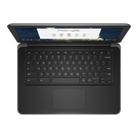 Dell Chromebook 13 3380 Celeron 4GB 32GB Google Chrome OS 13.3 Inch Laptop Dell Chromebook 13 3380 Celeron 4GB 32GB Google Chrome OS 13.3 Inch Laptop