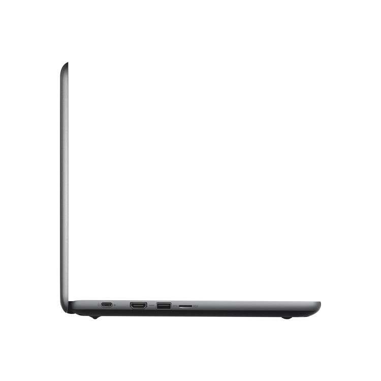 Dell Chromebook 13 3380 Celeron 4GB 32GB Google Chrome OS 13.3 Inch Laptop