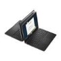 Dell Chromebook 13 3380 Celeron 4GB 32GB Google Chrome OS 13.3 Inch Laptop