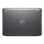 Dell Chromebook 13 3380 Celeron 4GB 32GB Google Chrome OS 13.3 Inch Laptop
